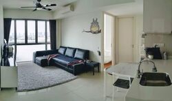 Bedok Residences (D16), Apartment #579112621